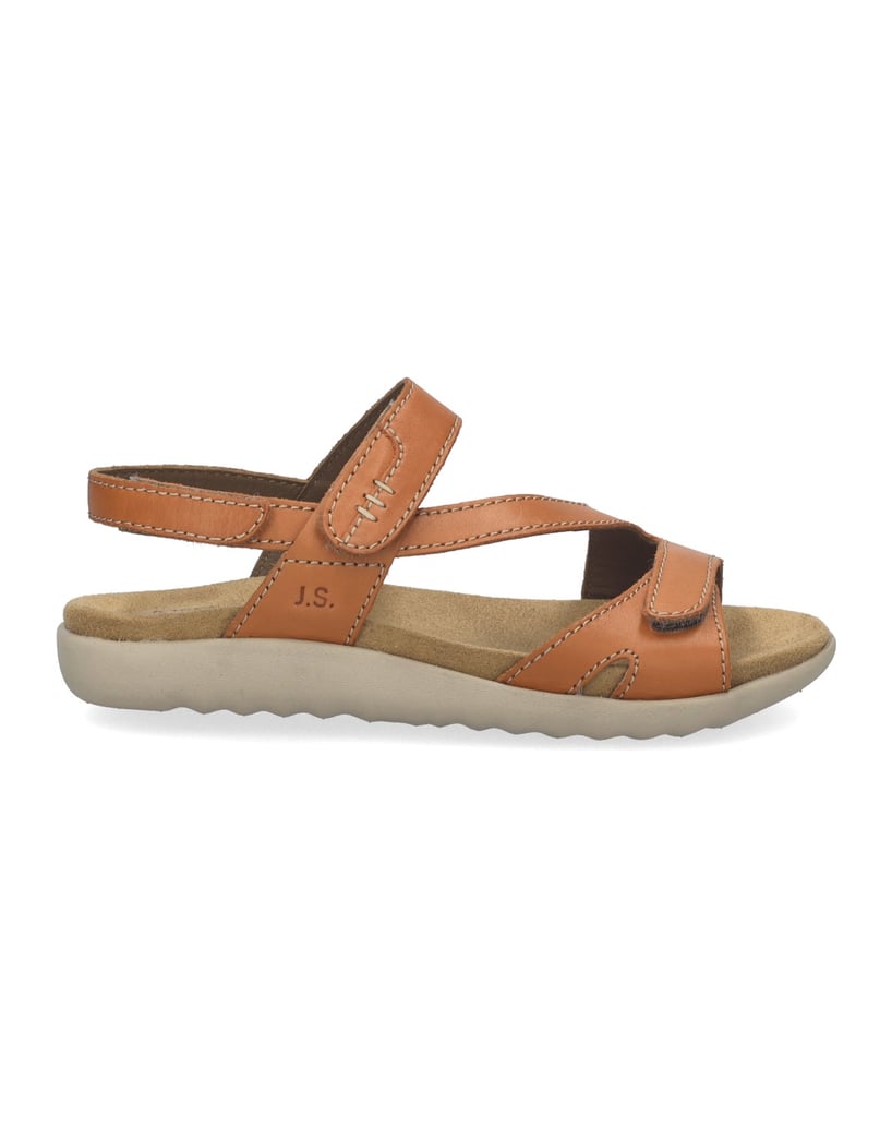 JOSEF-SEIBEL-Juliet-01-oranžová