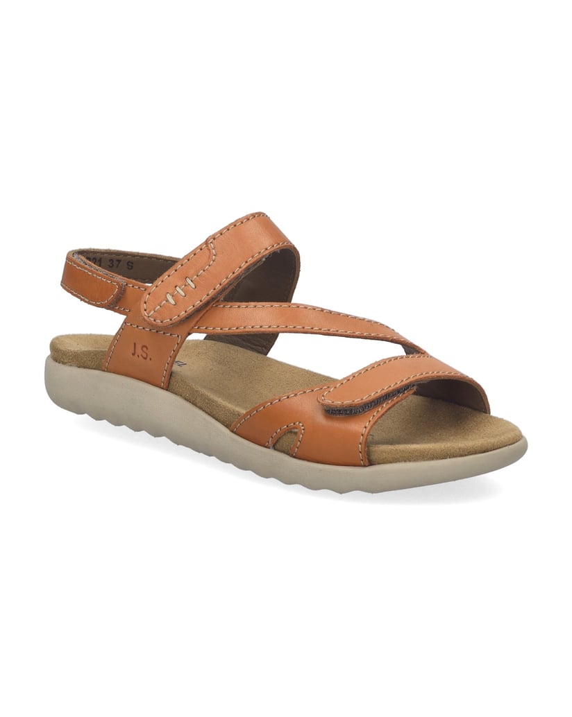 JOSEF-SEIBEL-Juliet-01-oranžová