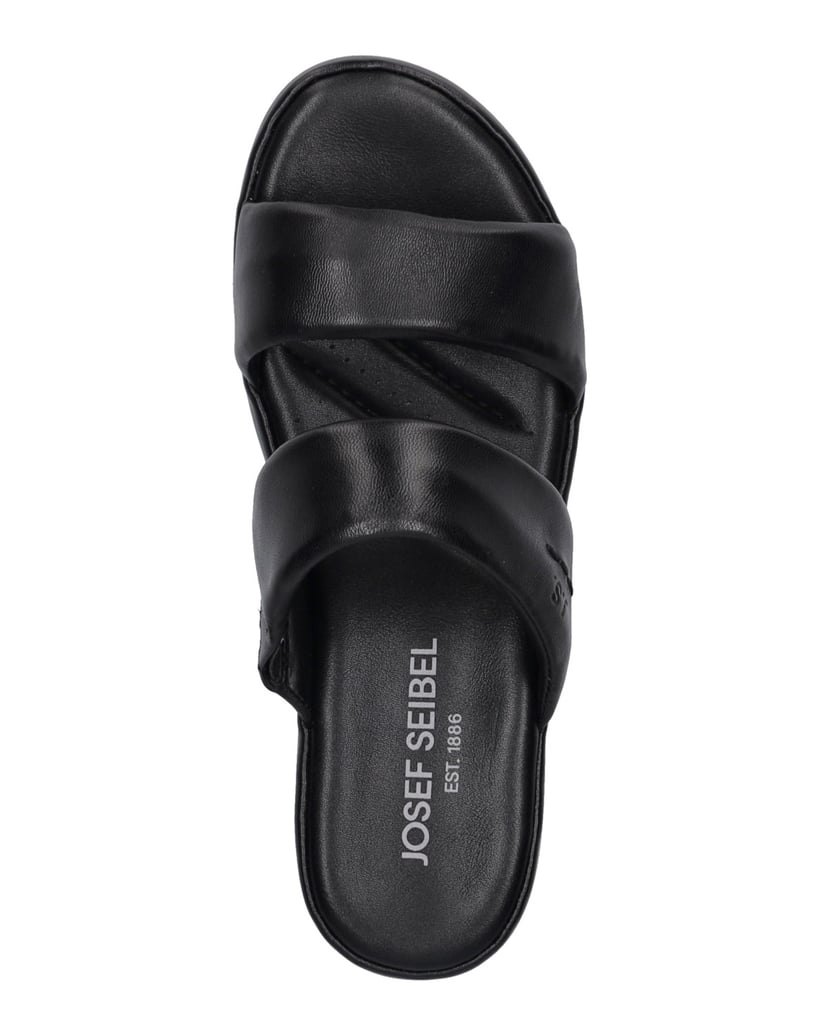 JOSEF-SEIBEL-Eve-05-čierna