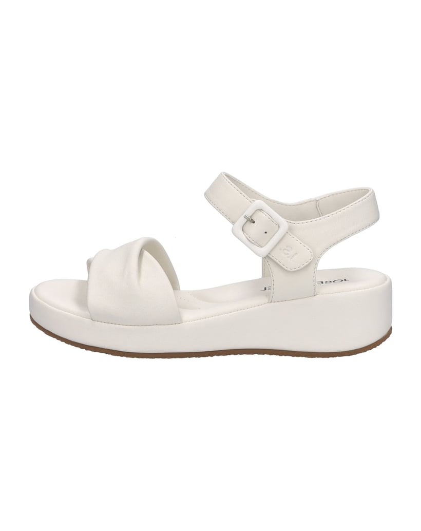 JOSEF-SEIBEL-Eve-02-biela