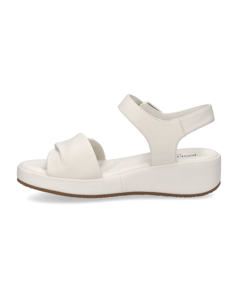 JOSEF-SEIBEL-Eve-02-biela