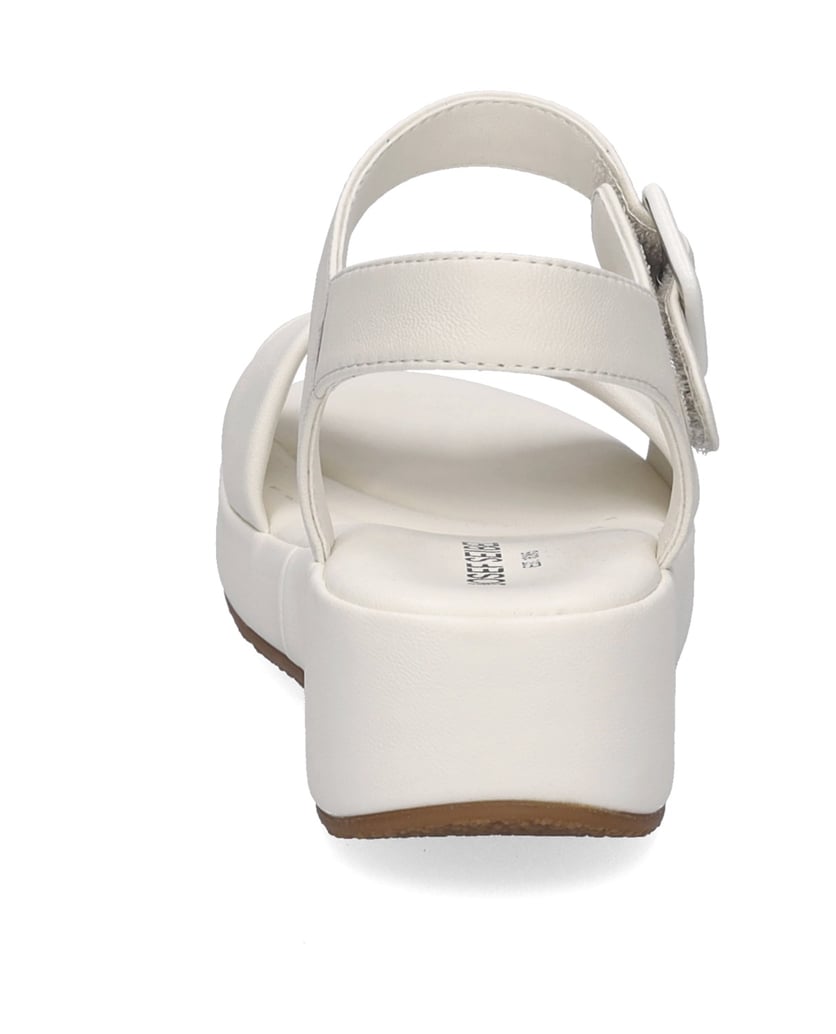 JOSEF-SEIBEL-Eve-02-biela