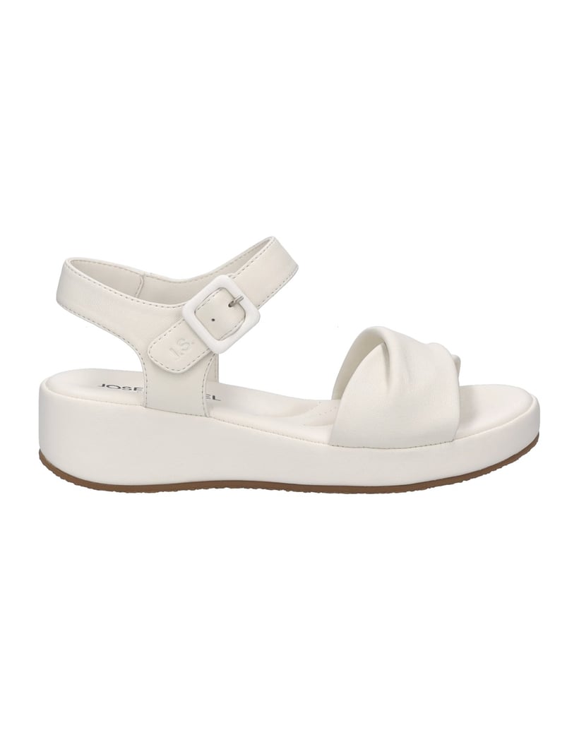 JOSEF-SEIBEL-Eve-02-biela