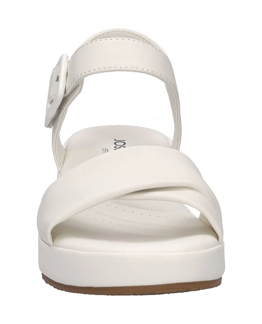 JOSEF-SEIBEL-Eve-02-biela