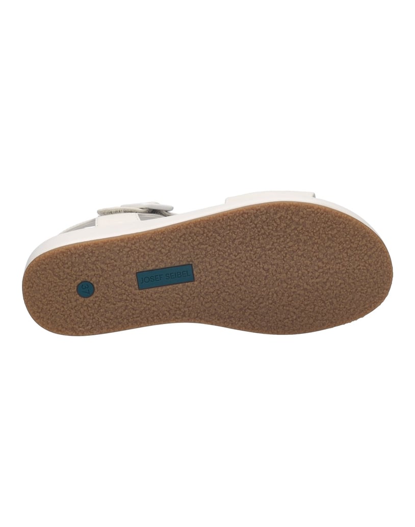 JOSEF-SEIBEL-Eve-02-biela
