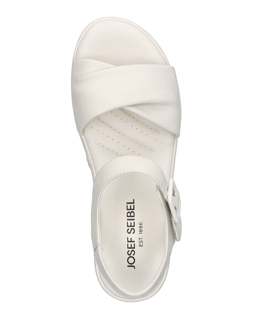 JOSEF-SEIBEL-Eve-02-biela