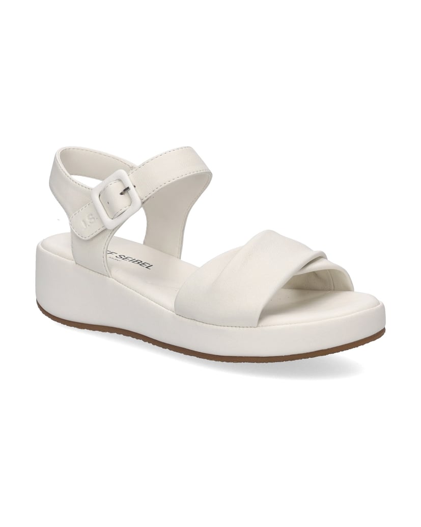 JOSEF-SEIBEL-Eve-02-biela