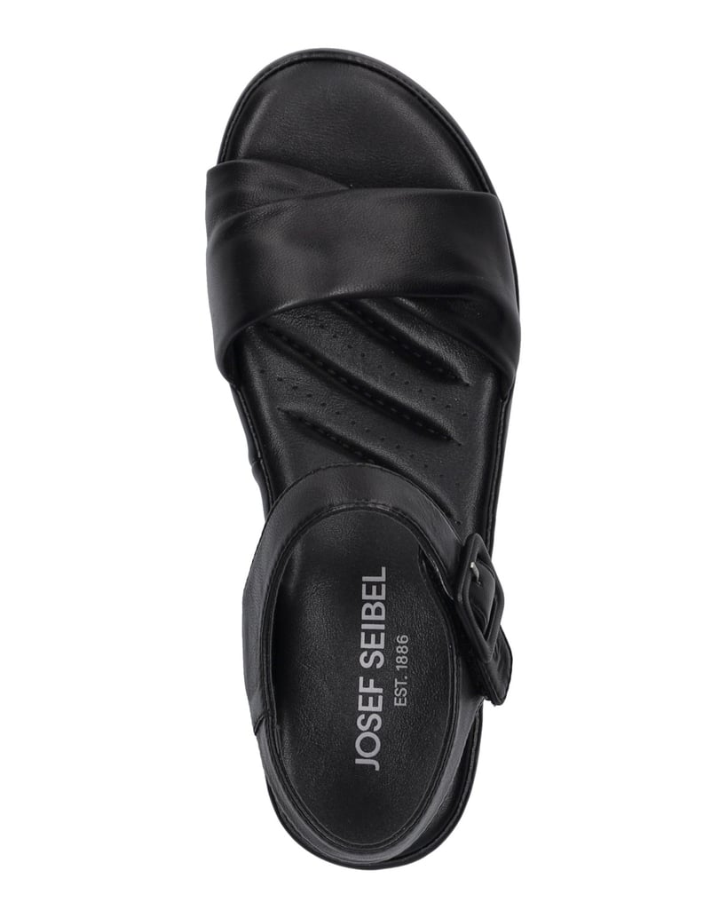JOSEF-SEIBEL-Eve-02-čierna