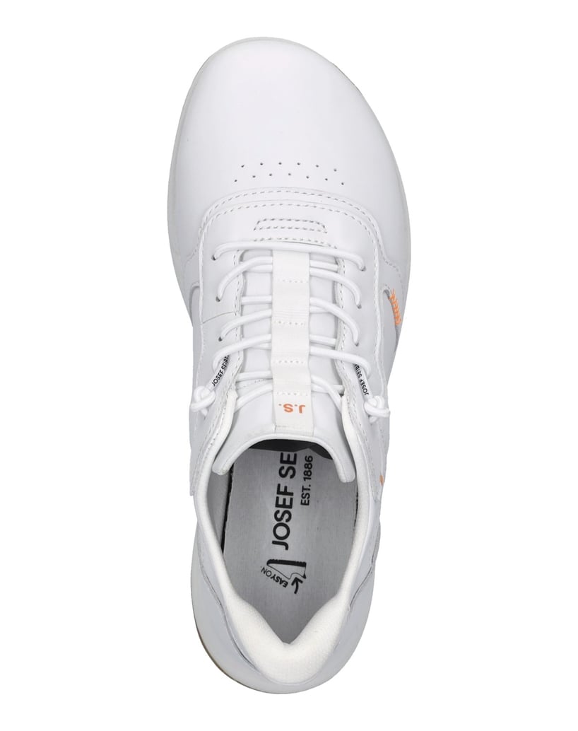 JOSEF-SEIBEL-Cheryl-03-bílá