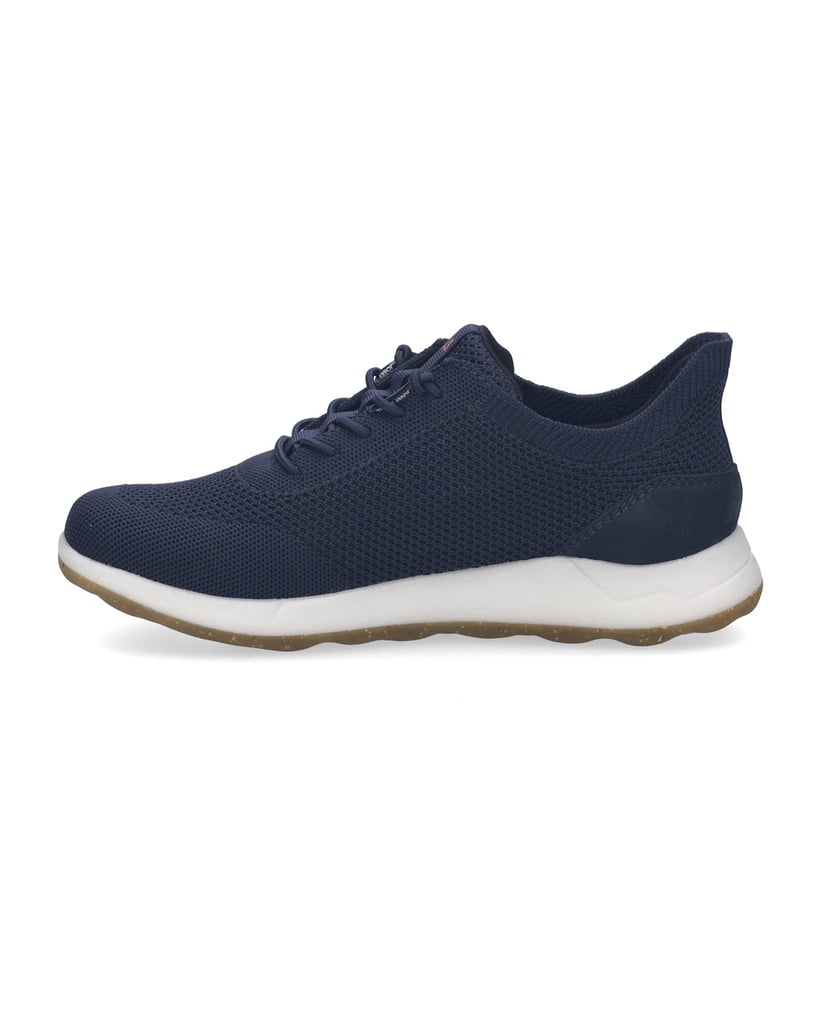 JOSEF-SEIBEL-Damen-Sneaker-Cheryl-01,-nachtblau-blau