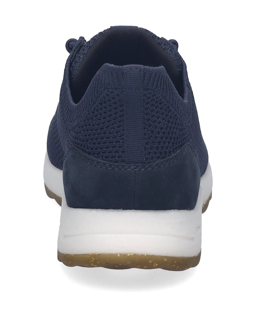 JOSEF-SEIBEL-Damen-Sneaker-Cheryl-01,-nachtblau-blau