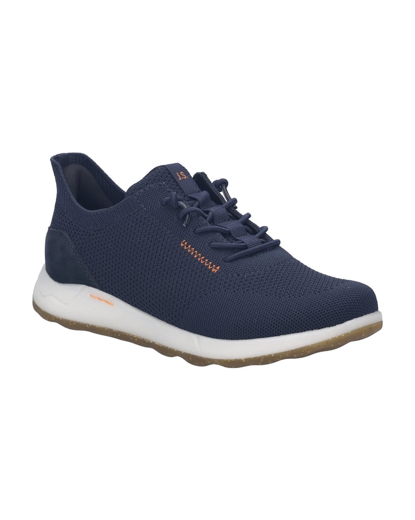 JOSEF-SEIBEL-Damen-Sneaker-Cheryl-01,-nachtblau-blau
