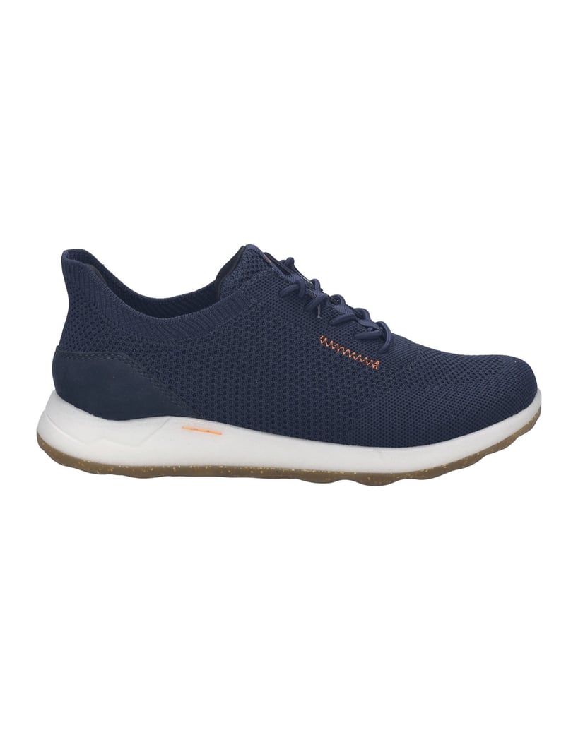 JOSEF-SEIBEL-Damen-Sneaker-Cheryl-01,-nachtblau-blau