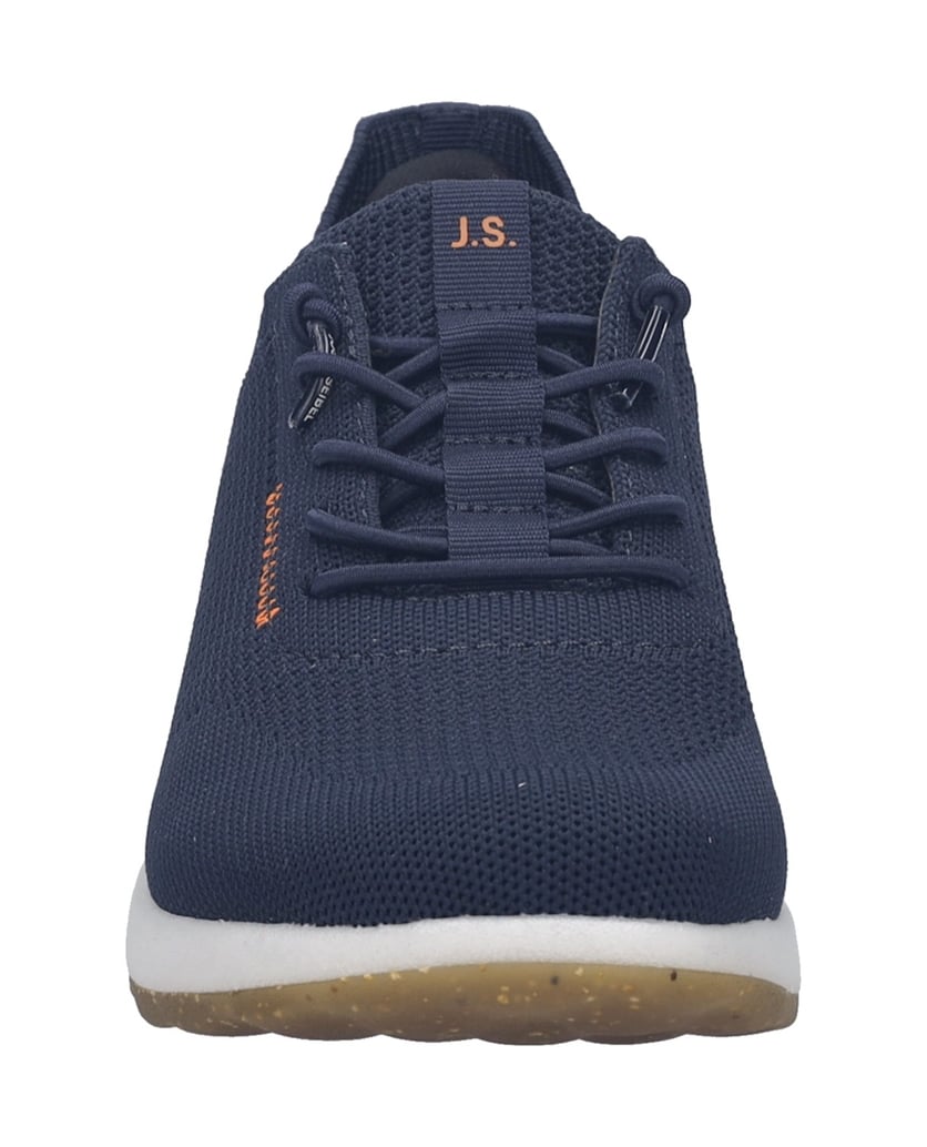 JOSEF-SEIBEL-Damen-Sneaker-Cheryl-01,-nachtblau-blau