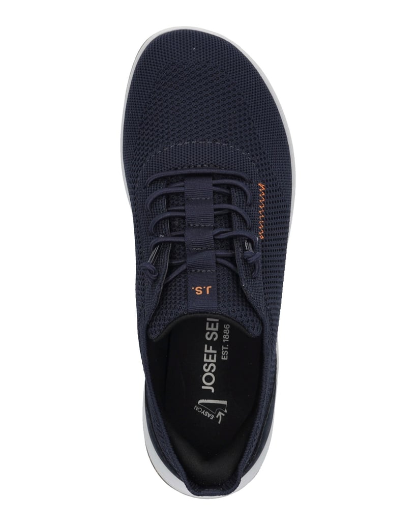 JOSEF-SEIBEL-Damen-Sneaker-Cheryl-01,-nachtblau-blau