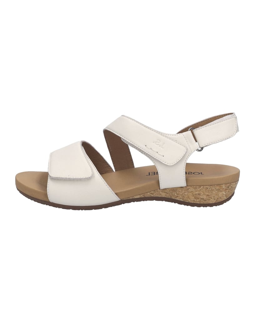 JOSEF-SEIBEL-Fleur-01-bílá