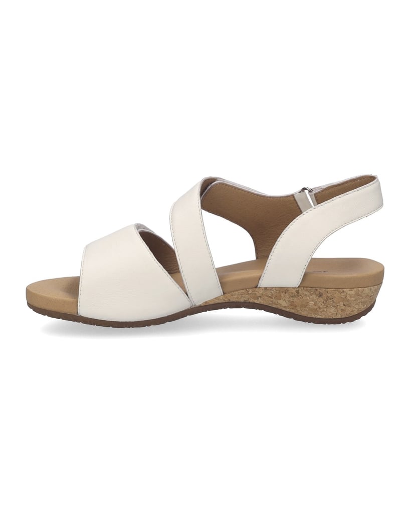 JOSEF-SEIBEL-Fleur-01-bílá