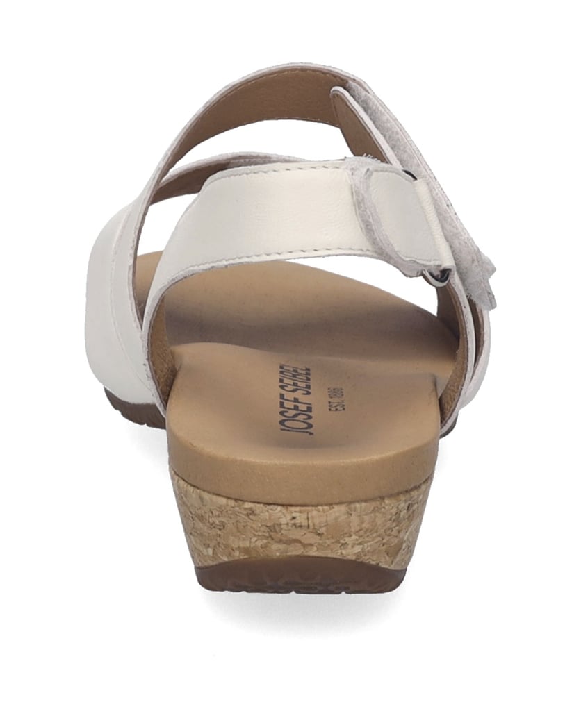 JOSEF-SEIBEL-Fleur-01-bílá