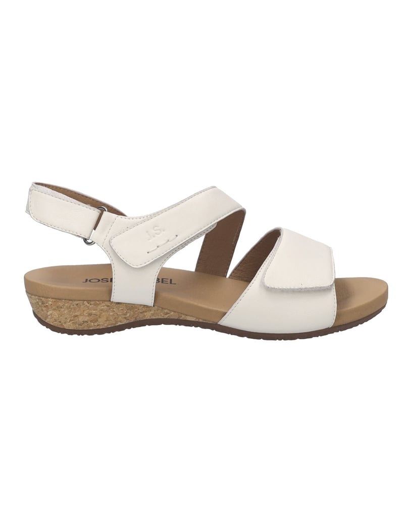 JOSEF-SEIBEL-Fleur-01-bílá