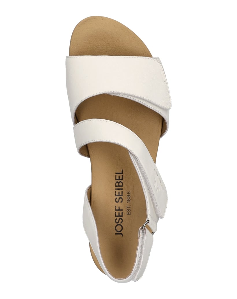 JOSEF-SEIBEL-Fleur-01-bílá