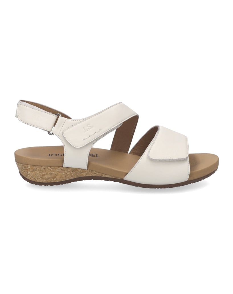JOSEF-SEIBEL-Fleur-01-bílá