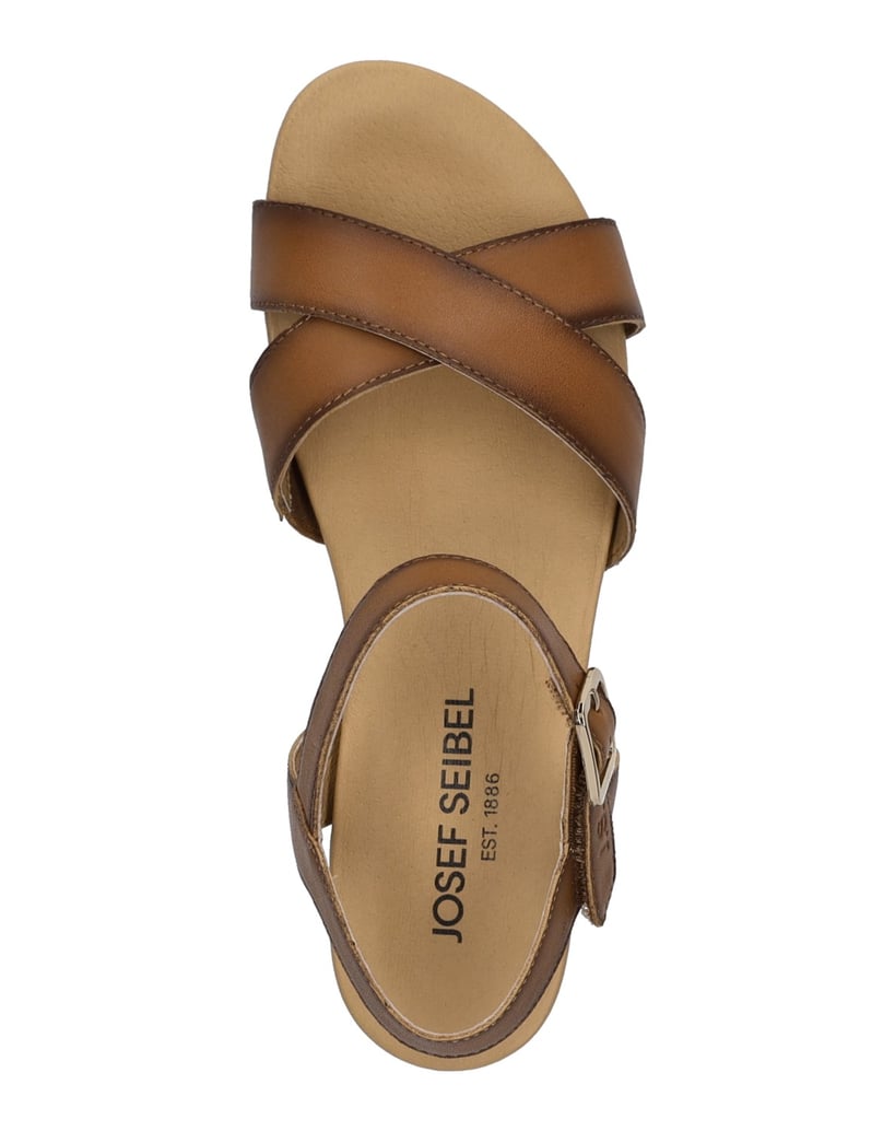 JOSEF-SEIBEL-Fleur-05-koňaková