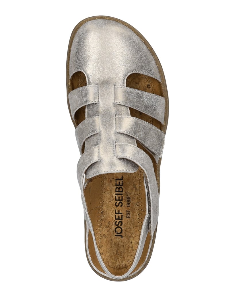 JOSEF-SEIBEL-Caitlyn-01-béžová