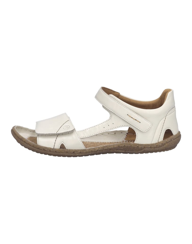 JOSEF-SEIBEL-Caitlyn-03-biela