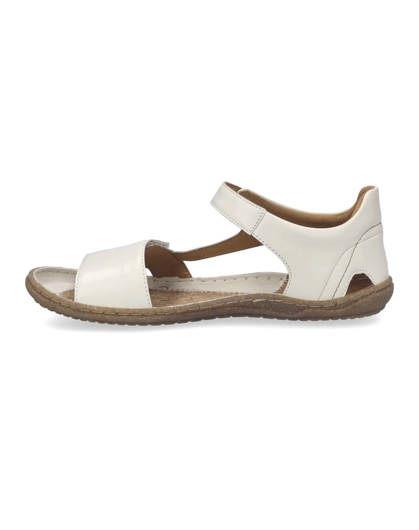 JOSEF-SEIBEL-Caitlyn-03-biela