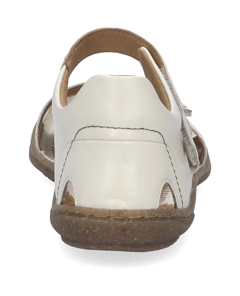 JOSEF-SEIBEL-Caitlyn-03-biela