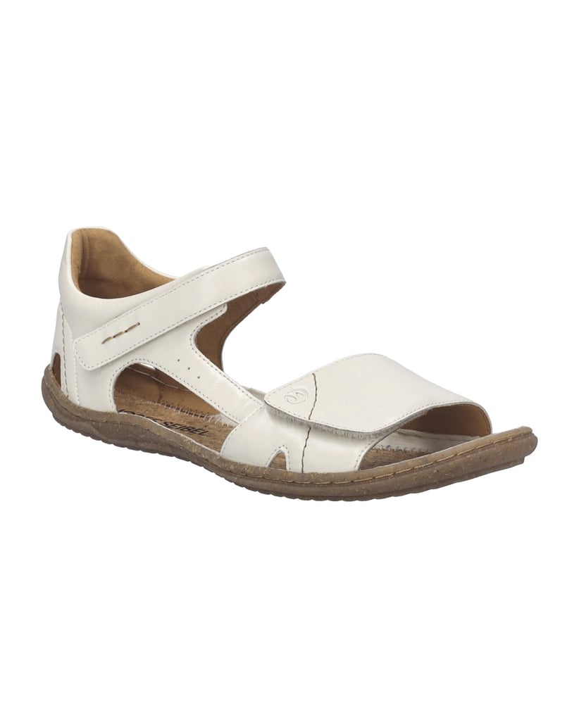 JOSEF-SEIBEL-Caitlyn-03-biela