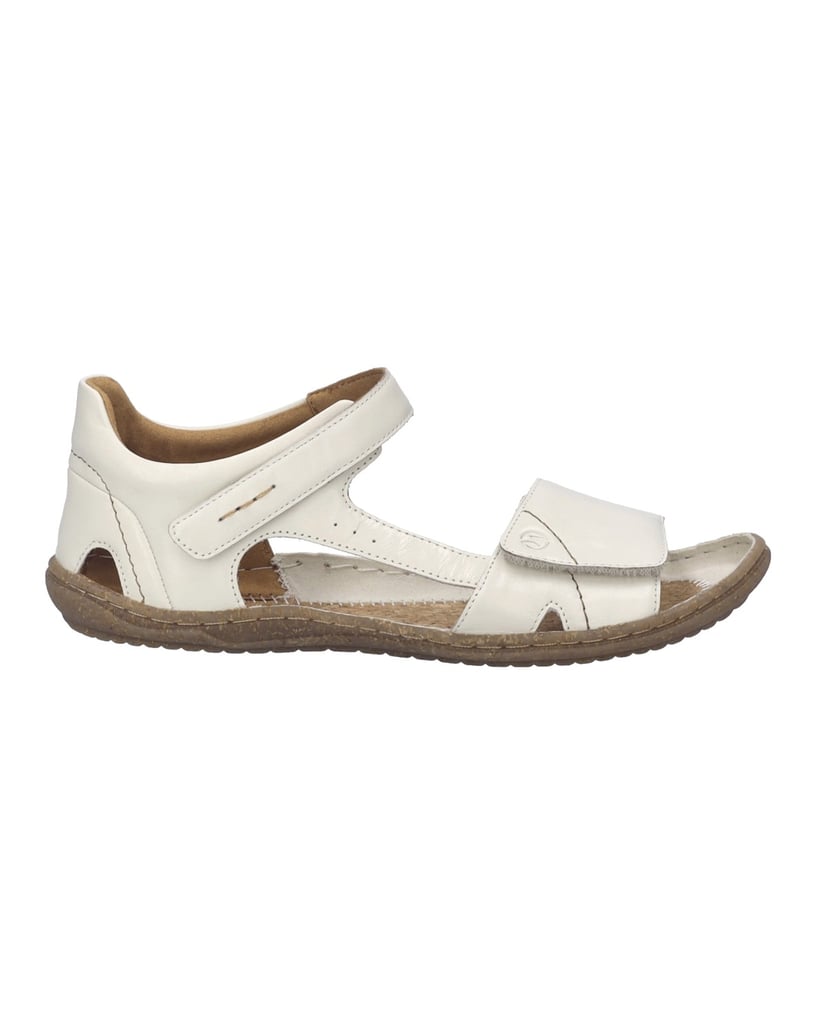 JOSEF-SEIBEL-Caitlyn-03-biela