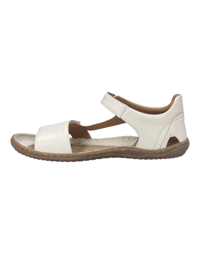 JOSEF-SEIBEL-Caitlyn-03-biela