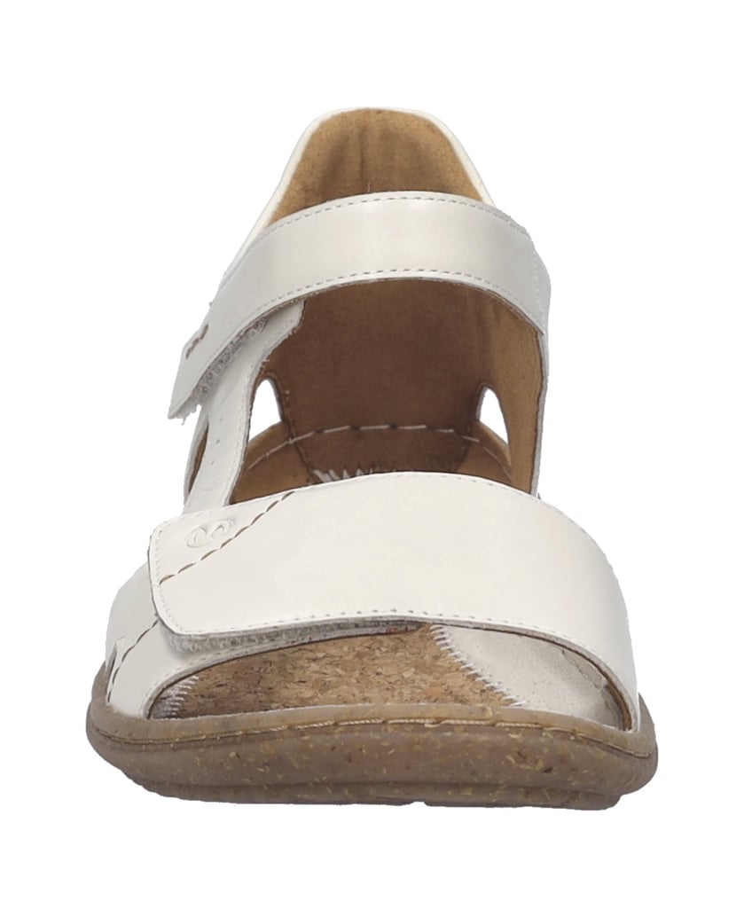 JOSEF-SEIBEL-Caitlyn-03-biela