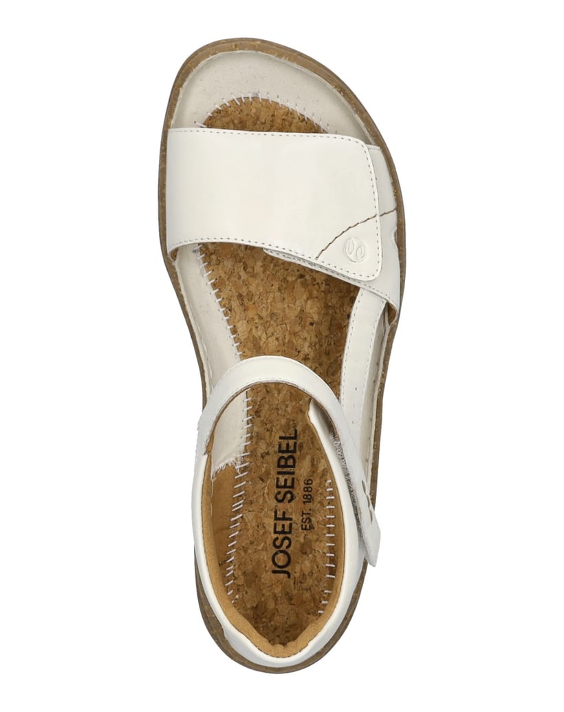 JOSEF-SEIBEL-Caitlyn-03-biela