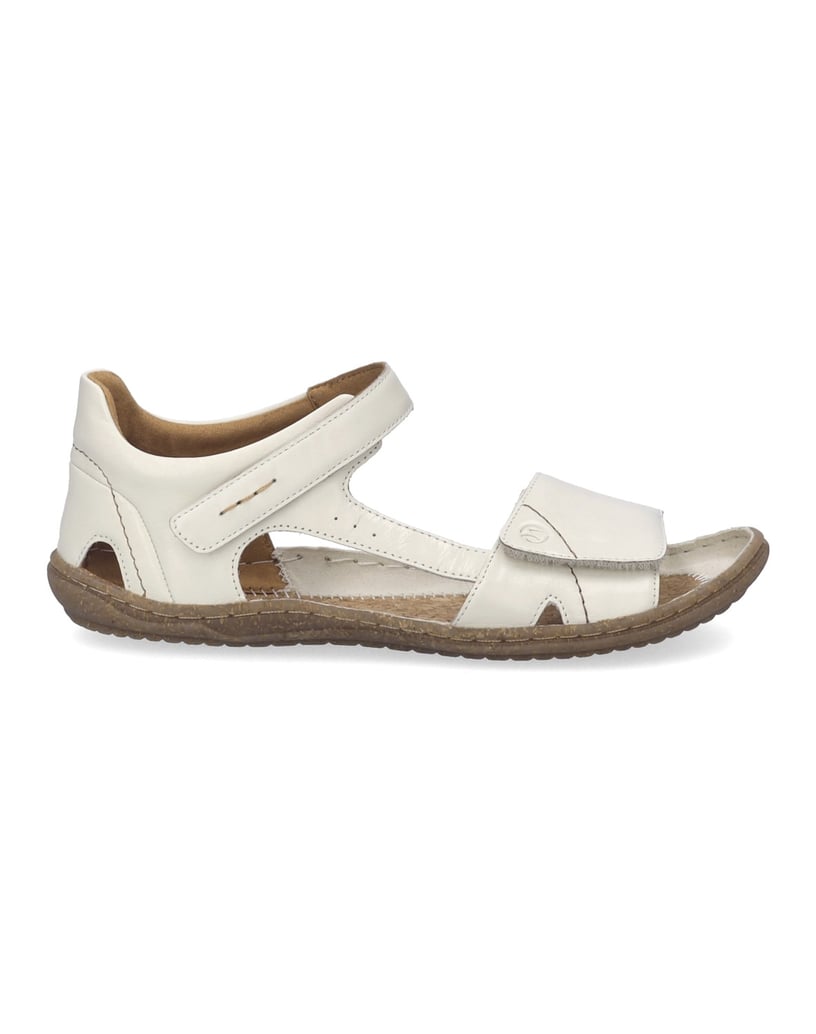 JOSEF-SEIBEL-Caitlyn-03-biela