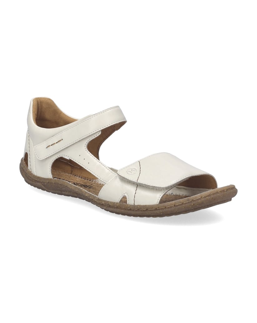 JOSEF-SEIBEL-Caitlyn-03-biela
