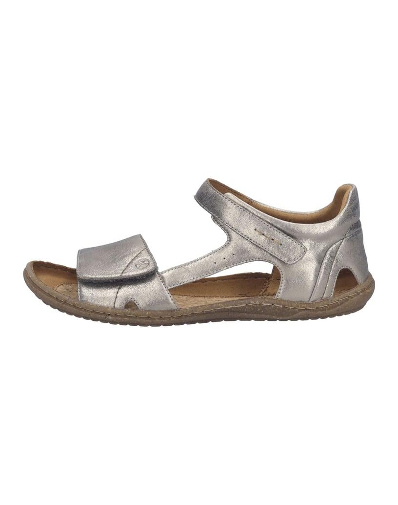 JOSEF-SEIBEL-JOSEF-SEIBEL-Caitlyn-03-|-Sandale-für-Damen-|-Beige-beige