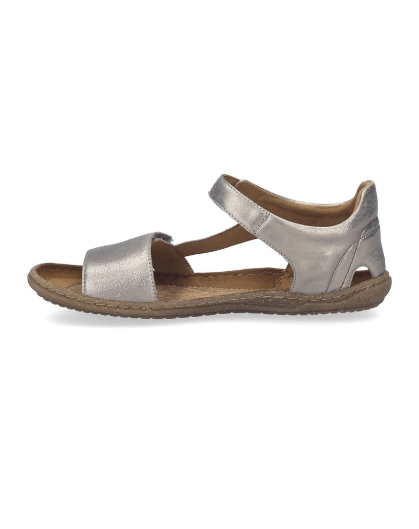 JOSEF-SEIBEL-JOSEF-SEIBEL-Caitlyn-03-|-Sandale-für-Damen-|-Beige-beige