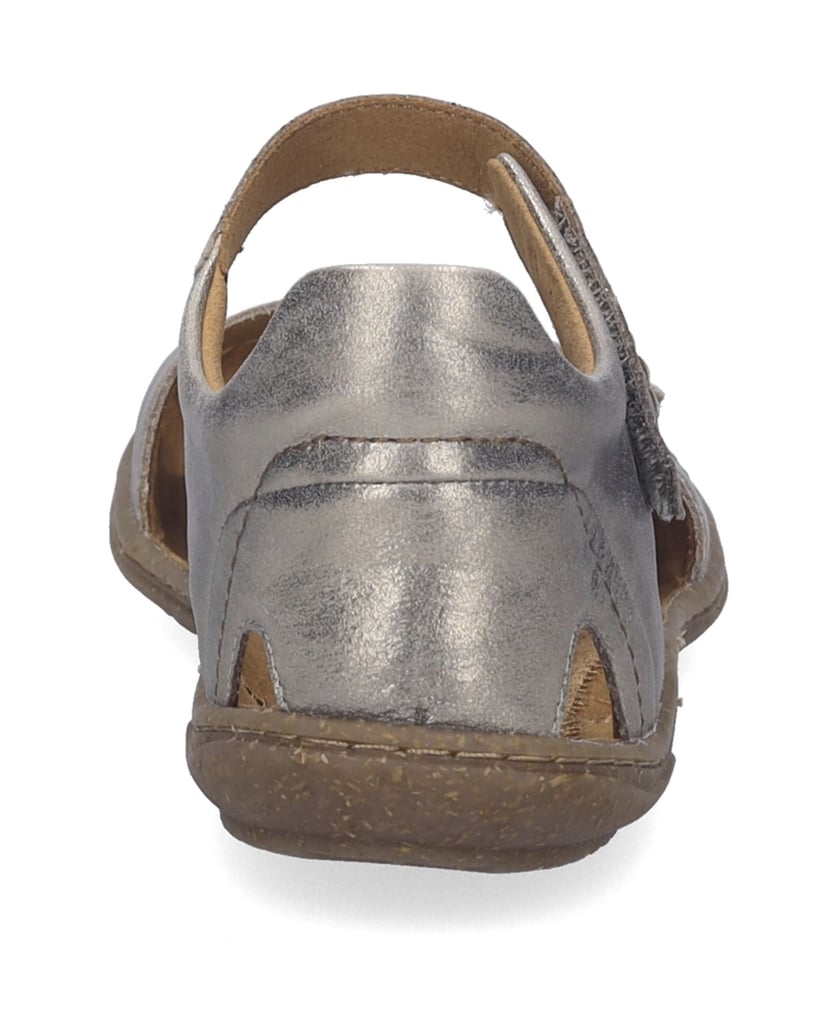 JOSEF-SEIBEL-JOSEF-SEIBEL-Caitlyn-03-|-Sandale-für-Damen-|-Beige-beige