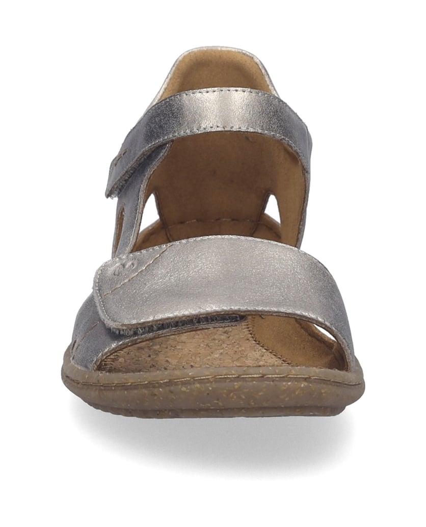 JOSEF-SEIBEL-JOSEF-SEIBEL-Caitlyn-03-|-Sandale-für-Damen-|-Beige-beige