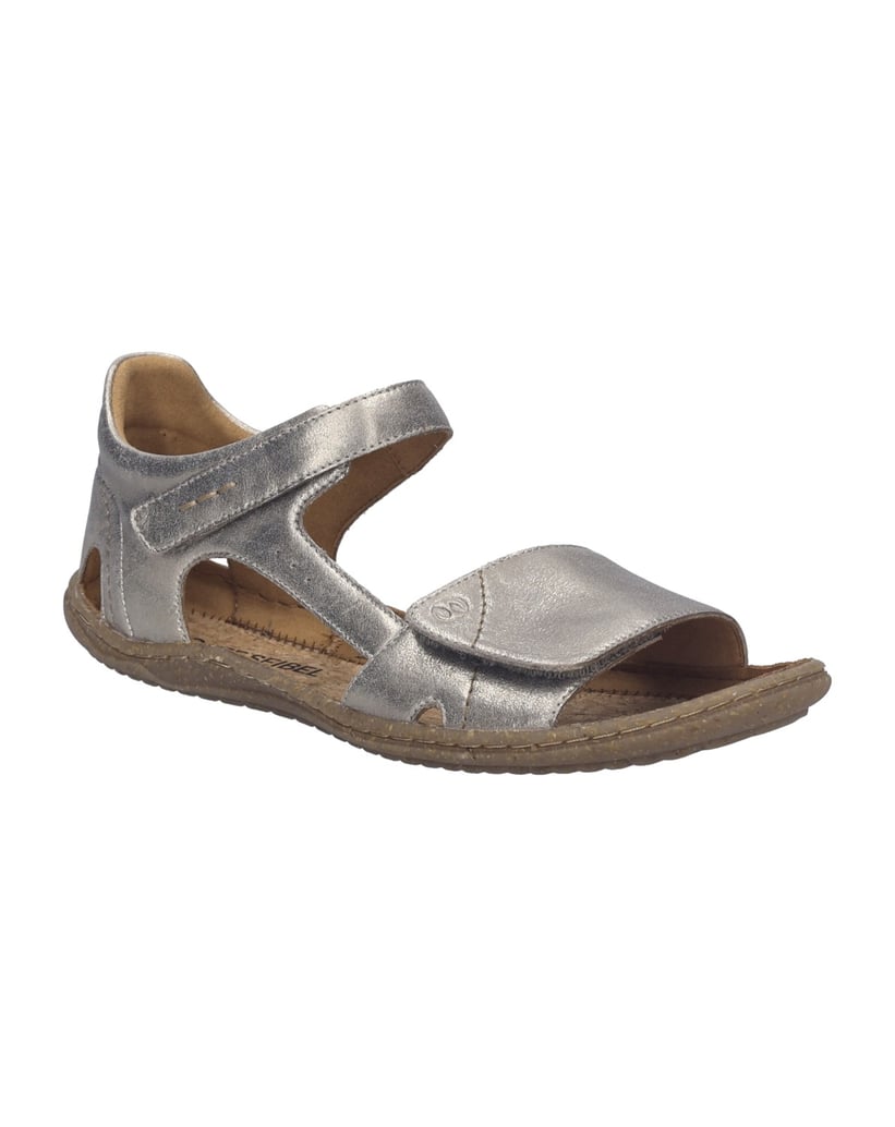 JOSEF-SEIBEL-JOSEF-SEIBEL-Caitlyn-03-|-Sandale-für-Damen-|-Beige-beige