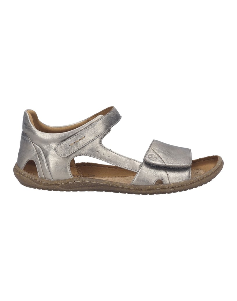 JOSEF-SEIBEL-JOSEF-SEIBEL-Caitlyn-03-|-Sandale-für-Damen-|-Beige-beige