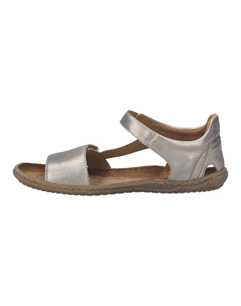 JOSEF-SEIBEL-JOSEF-SEIBEL-Caitlyn-03-|-Sandale-für-Damen-|-Beige-beige