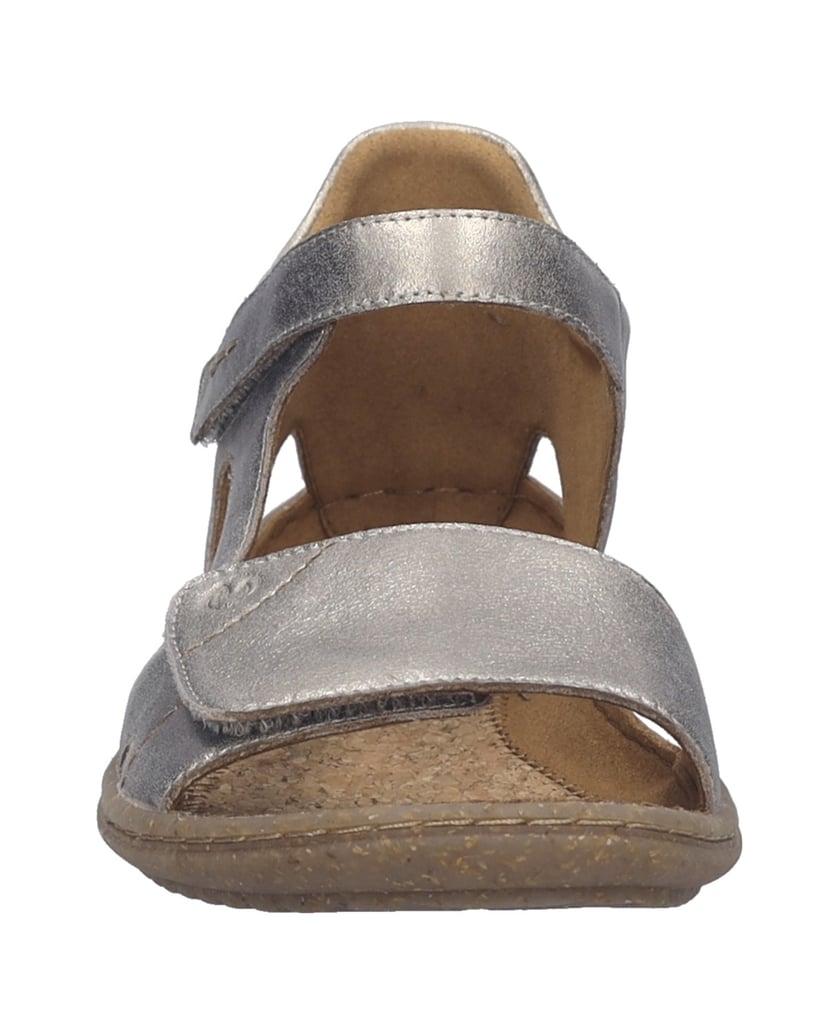 JOSEF-SEIBEL-JOSEF-SEIBEL-Caitlyn-03-|-Sandale-für-Damen-|-Beige-beige
