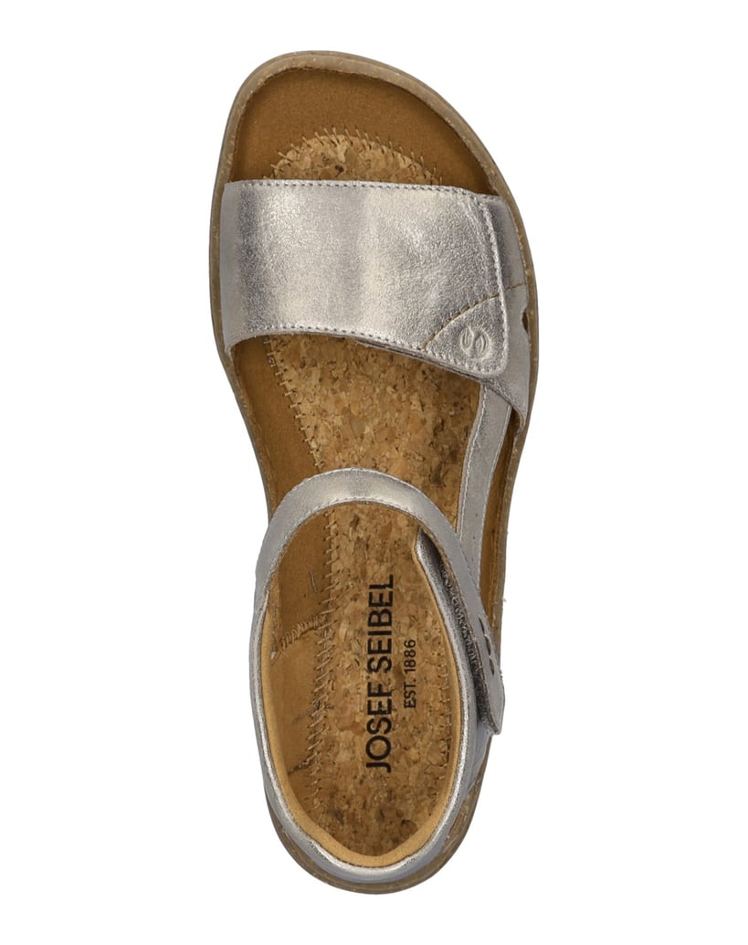 JOSEF-SEIBEL-JOSEF-SEIBEL-Caitlyn-03-|-Sandale-für-Damen-|-Beige-beige