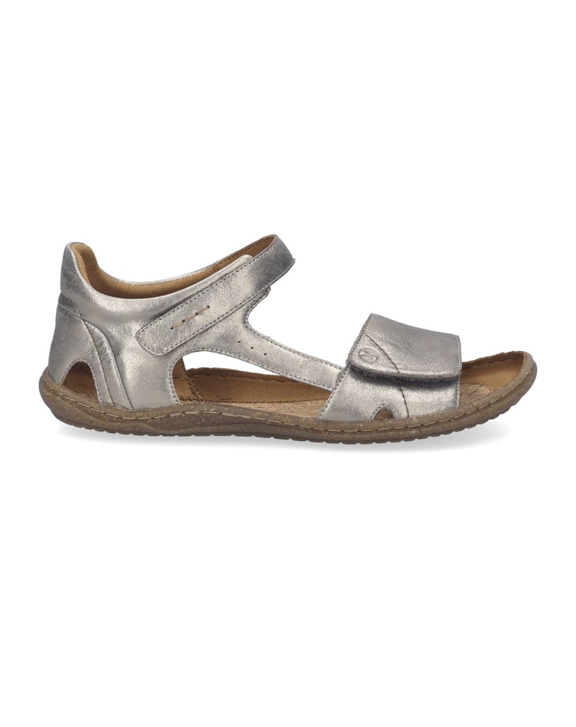 JOSEF-SEIBEL-JOSEF-SEIBEL-Caitlyn-03-|-Sandale-für-Damen-|-Beige-beige
