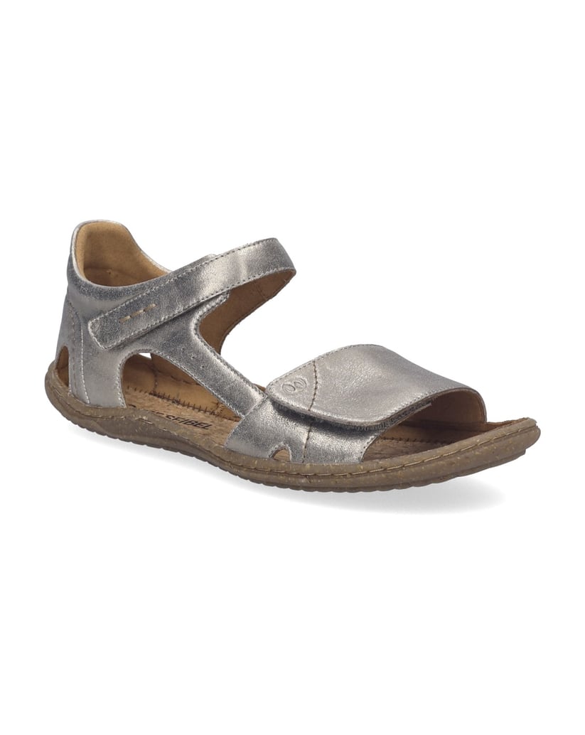 JOSEF-SEIBEL-JOSEF-SEIBEL-Caitlyn-03-|-Sandale-für-Damen-|-Beige-beige