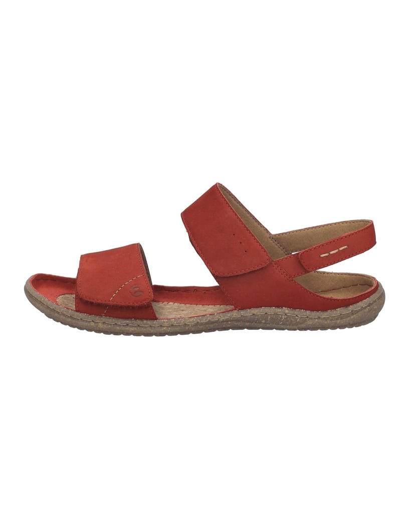 JOSEF-SEIBEL-Caitlyn-04-červená