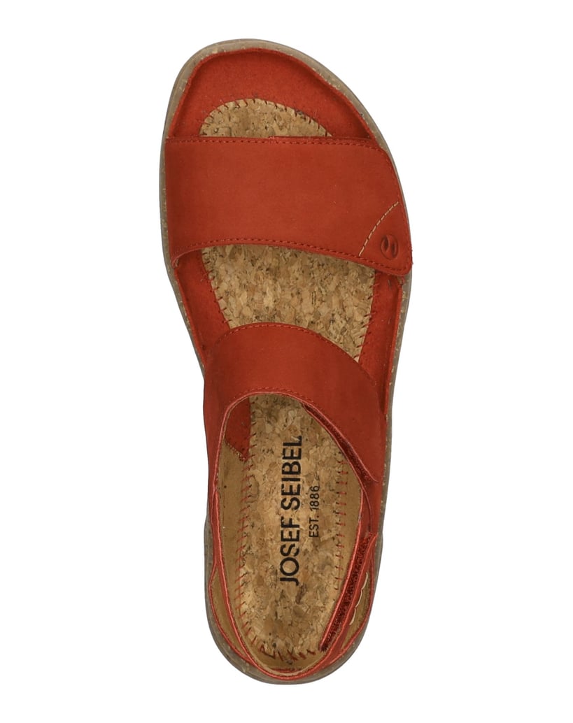 JOSEF-SEIBEL-Caitlyn-04-červená